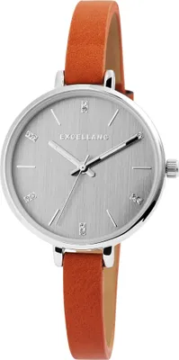 Produktbild von Just Watch Preisetiketten, 10 Stück,99,95 €
