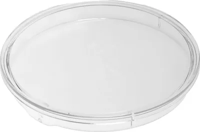 Produktbild von Philips 422224777061 Deckel (Wassertank) für LM8012 LM8014 LM8016 LM8018 LM9012