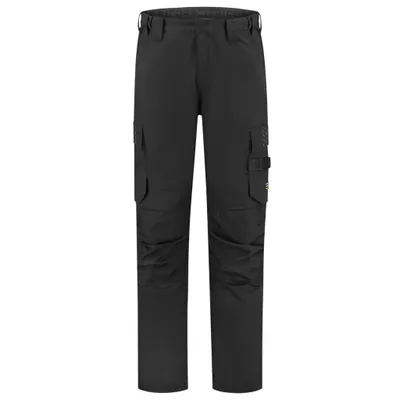 Obrázek produktu pro Pracovní kalhoty Twill Cordura