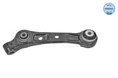 Produktbild von MEYLE 316 050 0052 Querlenker Vorne Links Hinten für BMW 5 Touring (F11)