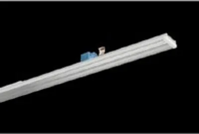 Obrázek produktu pro Zásobník na LED vybavení 840 - Nosič zařízení LED 840 VL2S-GPS150 #2550052