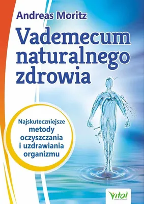 Image de Vademecum naturalnego zdrowia