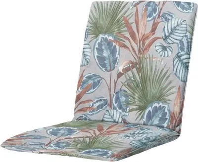 Produktbild von MADISON STAPO269, Baumwolle, Polyester, 45%, 970 mm, 490 mm, 40 mm, 850 g