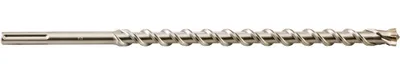 Produktbild von Metabo Hammerbohrer SDS-max Pro 4 (4C) 28 x 1200 x 1320 mm