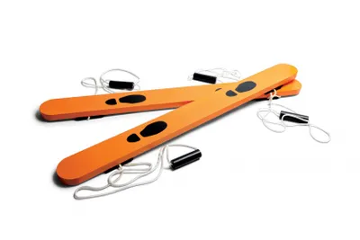 Obrázek produktu pro BS Toys GA130, Balanční hra, 6 rok/roky