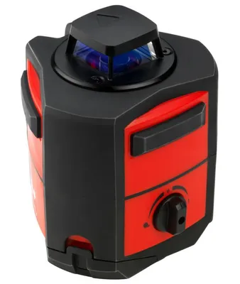 Produktbild von Sola Laser Horizon Green Basic