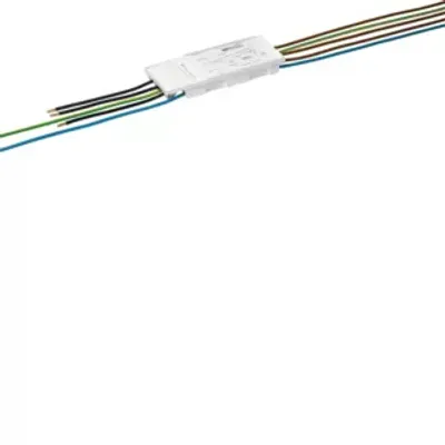 Produktbild von Hager KU73S40 Anschlussmodul 1 St.