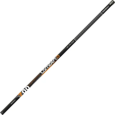 Zdjęcie produktu dla Bicz Mistrall Lamberta, pole 7 m, 10–25 g