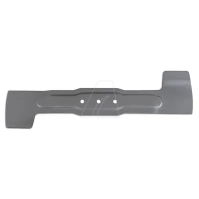 Image de Am139 Lame Pour Bosch