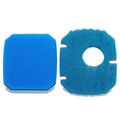 Immagine prodotto di JBL CombiBloc II CristalProfi e - cartuccia filtrante per filtro CristalProfi JBL