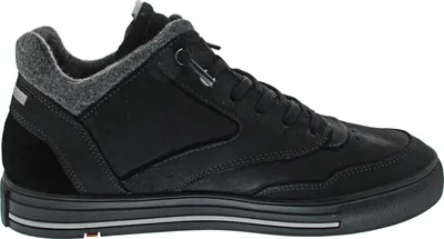 Produktbild von Lloyd Ellison Herren Halbschuhe, Größe:45 EU