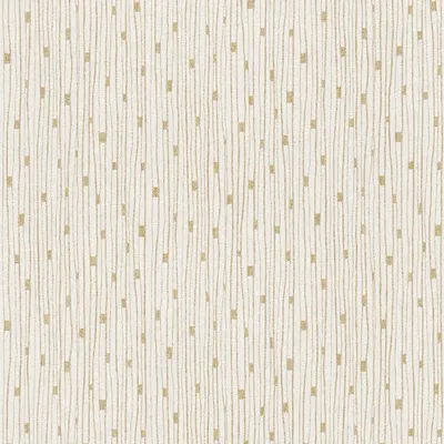 Obrázek produktu pro A.S. Creation | The BOS | 388223 | netkané tapety | pruhovaný vzhled | 0,53 x 10,05 m | krémová | obývací pokoj | hala | kancelář | kuchyně | obývací pokoje