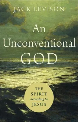 Produktbild von An Unconventional God