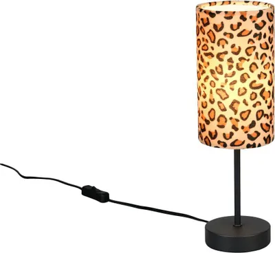 Zdjęcie produktu dla Lampa stołowa Reality Leuchten