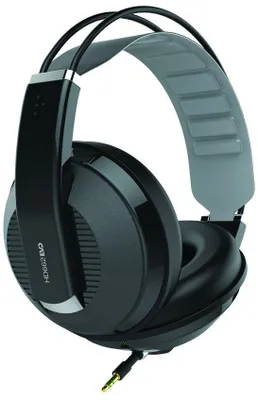 Zdjęcie produktu dla Superlux HD 662 EVO Słuchawki studyjne