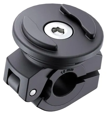 Produktbild von SP Connect™ Mirror Mount (Spiegelhalterung)