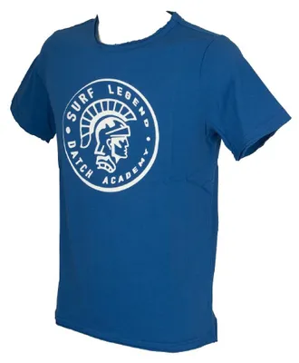 Immagine prodotto di T-shirt uomo girocollo maglietta manica corta cotone DATCH articolo BU0012, M/48, Cotone 100%