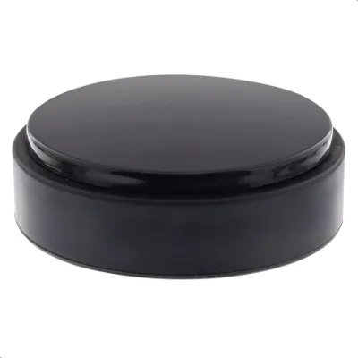 Image de WAGNER® design yourself 15510911 WAGNER® design yourself EH 5109 Türstopper Kunststoff