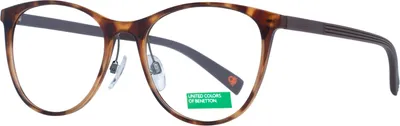 Image de Benetton Brillen BE 1012 112