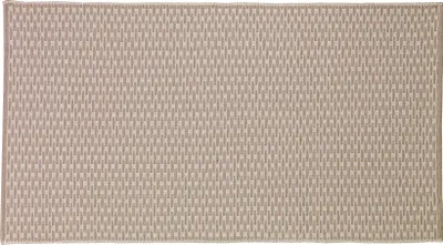 Immagine prodotto di Tappeto Moderno Premium - 120x170 cm (GalleriaFarah1970)