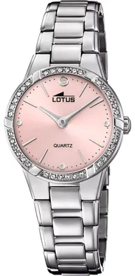 Image de Lotus - 18454/3 - Montre-bracelet - Femmes