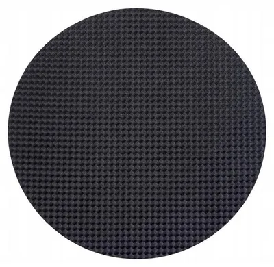 Productafbeelding van Ips Donut-hoesjes - Doos met 10 paar - NS NS / -