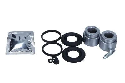 Produktbild von MAXGEAR Bremssattel-Reparatursatz passend für MERCEDES-BENZ C-Klasse Limousine (W203) Hinten 36mm 27-1566