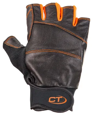 Obrázek produktu pro Climbing Technology Progrip Ferrata Velikost: XXL