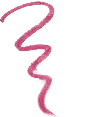 Image de Maybelline ColorDrama By Color Show Velvet Lip Crayon 110 Pink So Chic