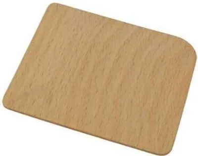Produktbild von Grill-Reinigungszubehör für Gusspfanne, Plancha, Dutch-Oven, Topfkratzer