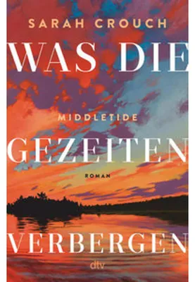 Image de Middletide - Was die Gezeiten verbergen