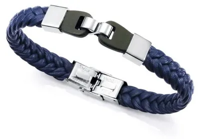 Immagine prodotto di VICEROY Bracciali 75348P01013
