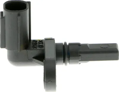 Produktbild von VEMO ABS Sensor Raddrehzahl Vorne Rechts für TOYOTA Tundra Pickup (K5, K6) V70-72-0272