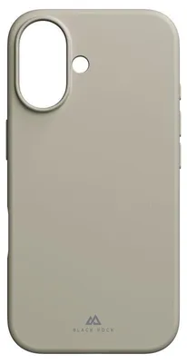Produktbild von Cover Mag Urban Case für Apple iPhone 16, Sand