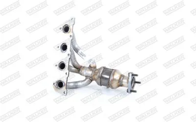 Produktbild von WALKER Katalysator Kat für VW GOLF VI (5K1) 28570