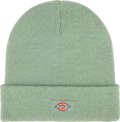 Immagine prodotto di Berretto Dickies GIBSLAND BEANIE, taglia:ONESIZE, colore:sea spray