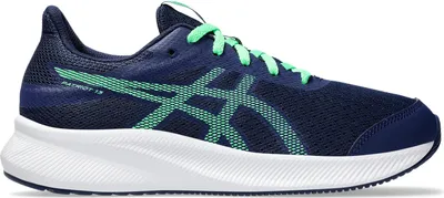 Produktbild von Asics Sneakers 1014A267-409 in Black color size 37.5