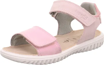 Zdjęcie produktu dla Sparkle