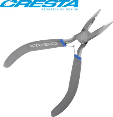 Produktbild von Cresta Splitshot Tool - Angelzange, Bleizange