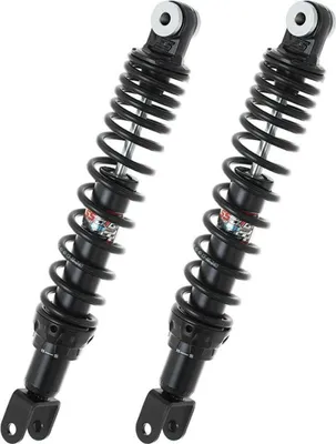 Immagine prodotto di Ammortizzatori posteriori YSS regolabili TB220-365P-01-88 lunghezza 365 mm
