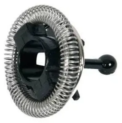 Immagine prodotto di Macchina per cappuccino Nespresso MS-623698