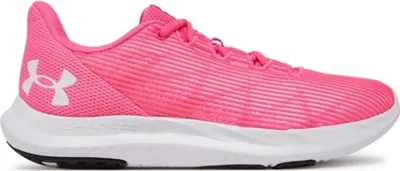 Obrázek produktu pro Boty Under Armour Speed Swift 3027006695