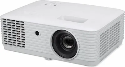 Produktbild von Acer Vero XL3515i