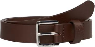 Produktbild von Marc O'Polo Leather Belts