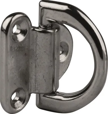 Obrázek produktu pro Závěsné očko 78x 69 mm