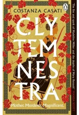 Image de Clytemnestra