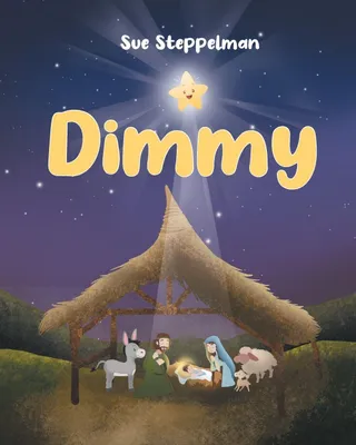 Produktbild von Dimmy