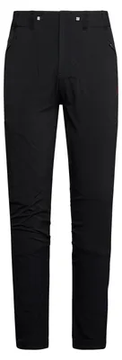 Produktbild von LA SPORTIVA Herren Wanderhose Monument Pant M