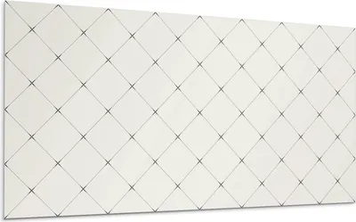 Obrázek produktu pro Textura Mramoru – Samolepiace Dlaždice – PVC Obklad – Nástenné Obklady – Nástenné Dekorácie – Samolepiace Obklady do Kúpeľne a Kuchyne – 10 kusů 100 x 50 cm