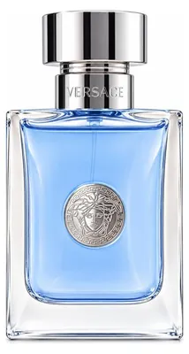 Produktbild von Versace Pour Homme Edt Spray 30ml